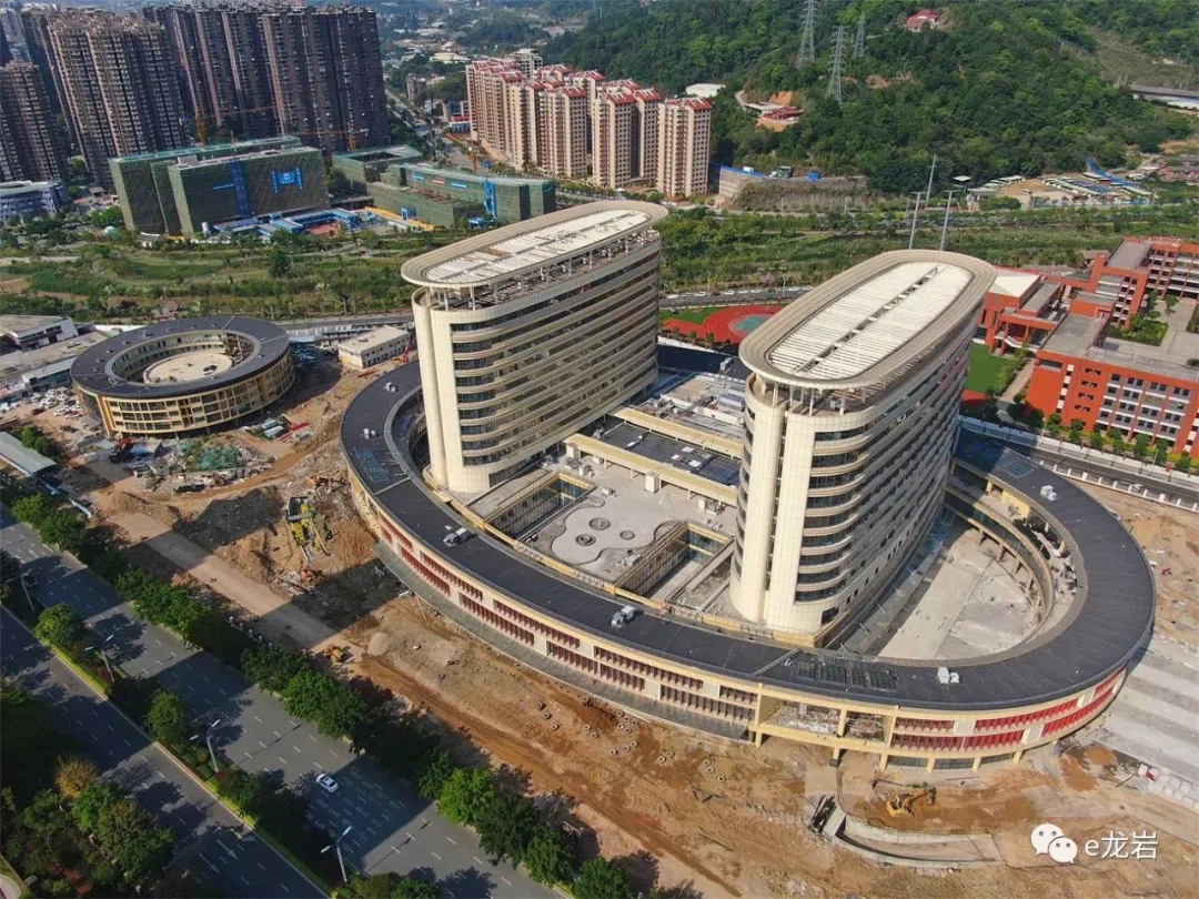 云南省中医医院将精彩亮相中国国际旅交会“健康旅游馆”-搜狐